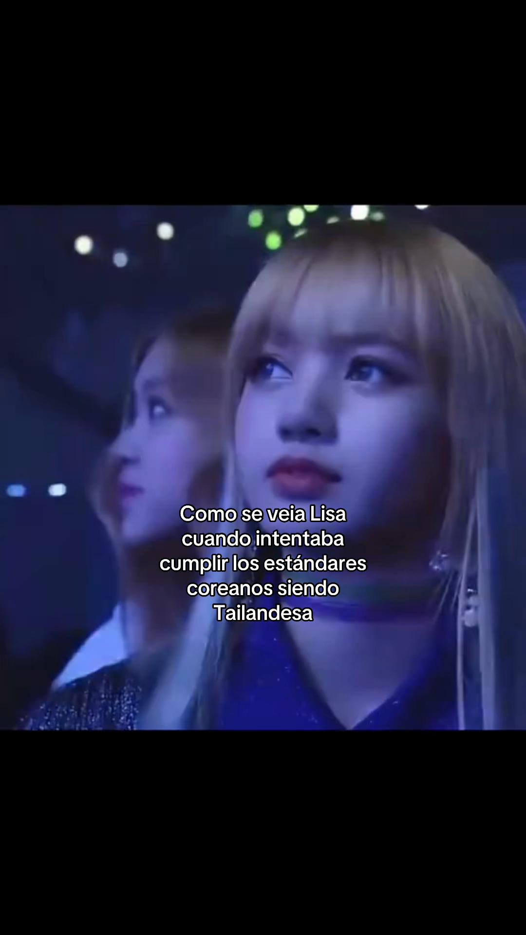 @Chiaaa