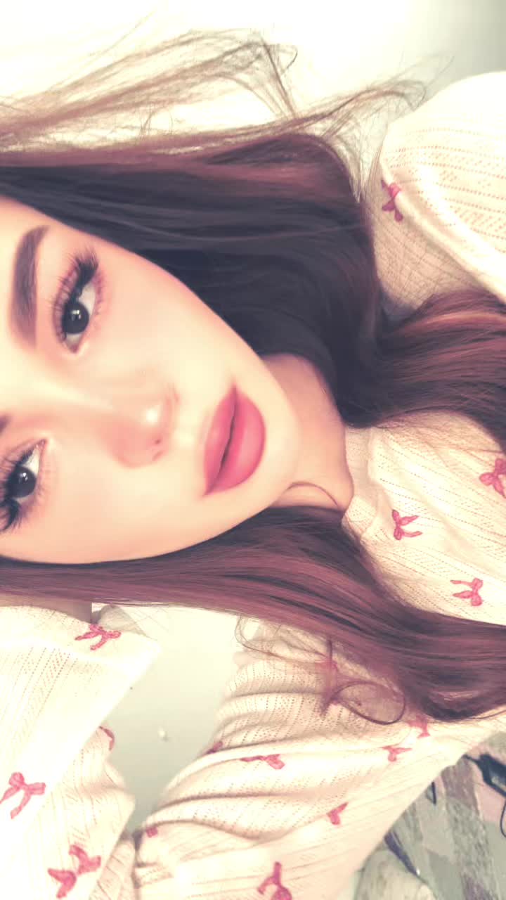 @🐾🎀