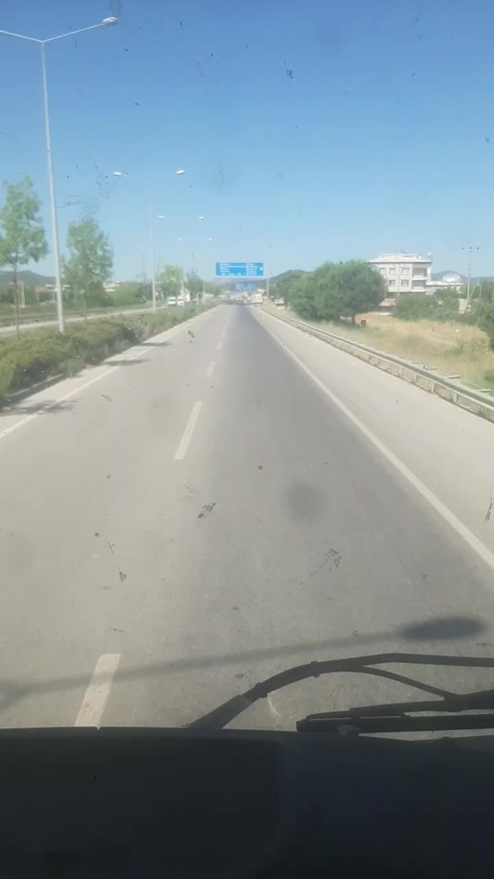 @unal ayhan