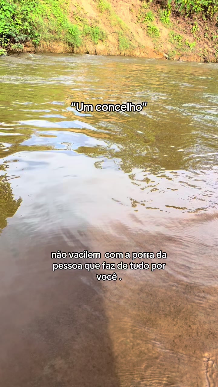 @Ronaria Moura💗