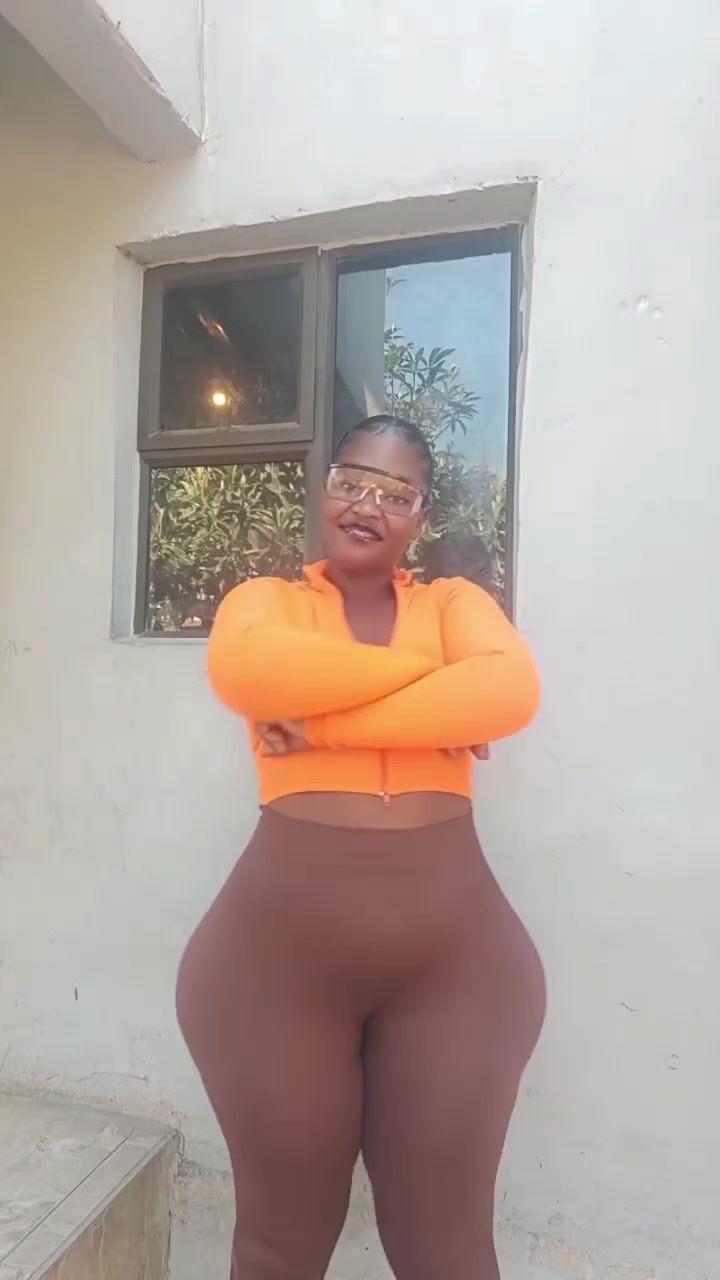 @Lerato