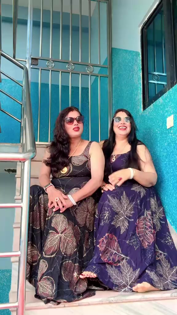 @Susmita