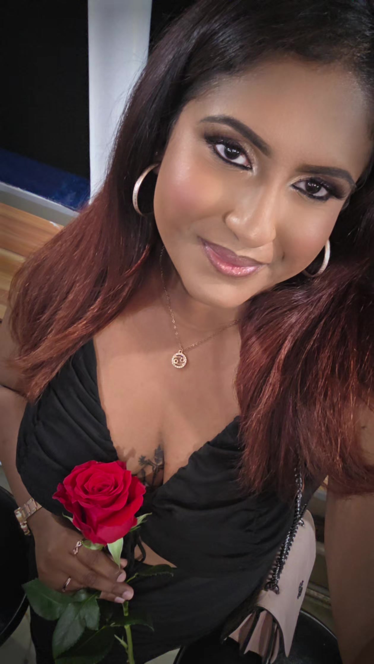 @AliciaR