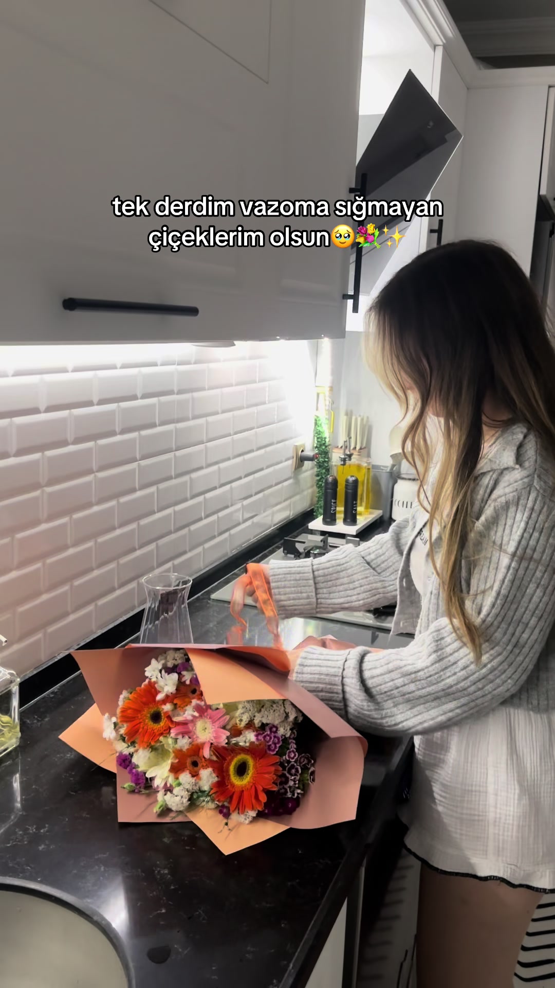@Tuğ&ccedil;e
