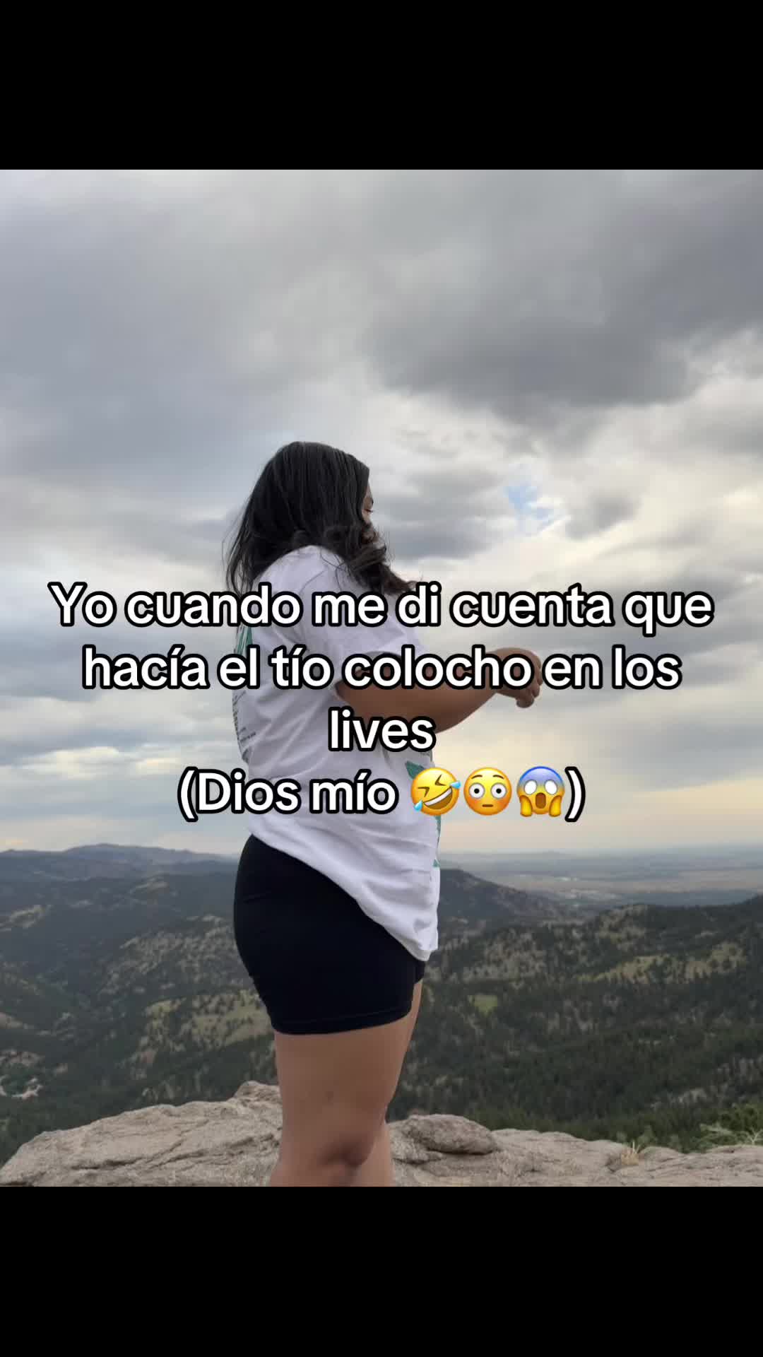 @🇭🇳colochithaespinoza🦁