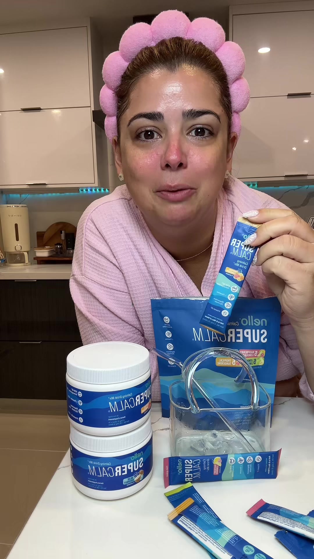 @IGConTodoYMás