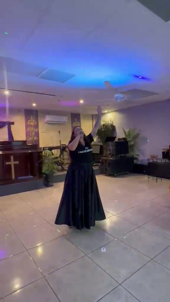 @Kayla Perez