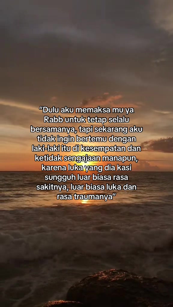 @Heart๐ฅ