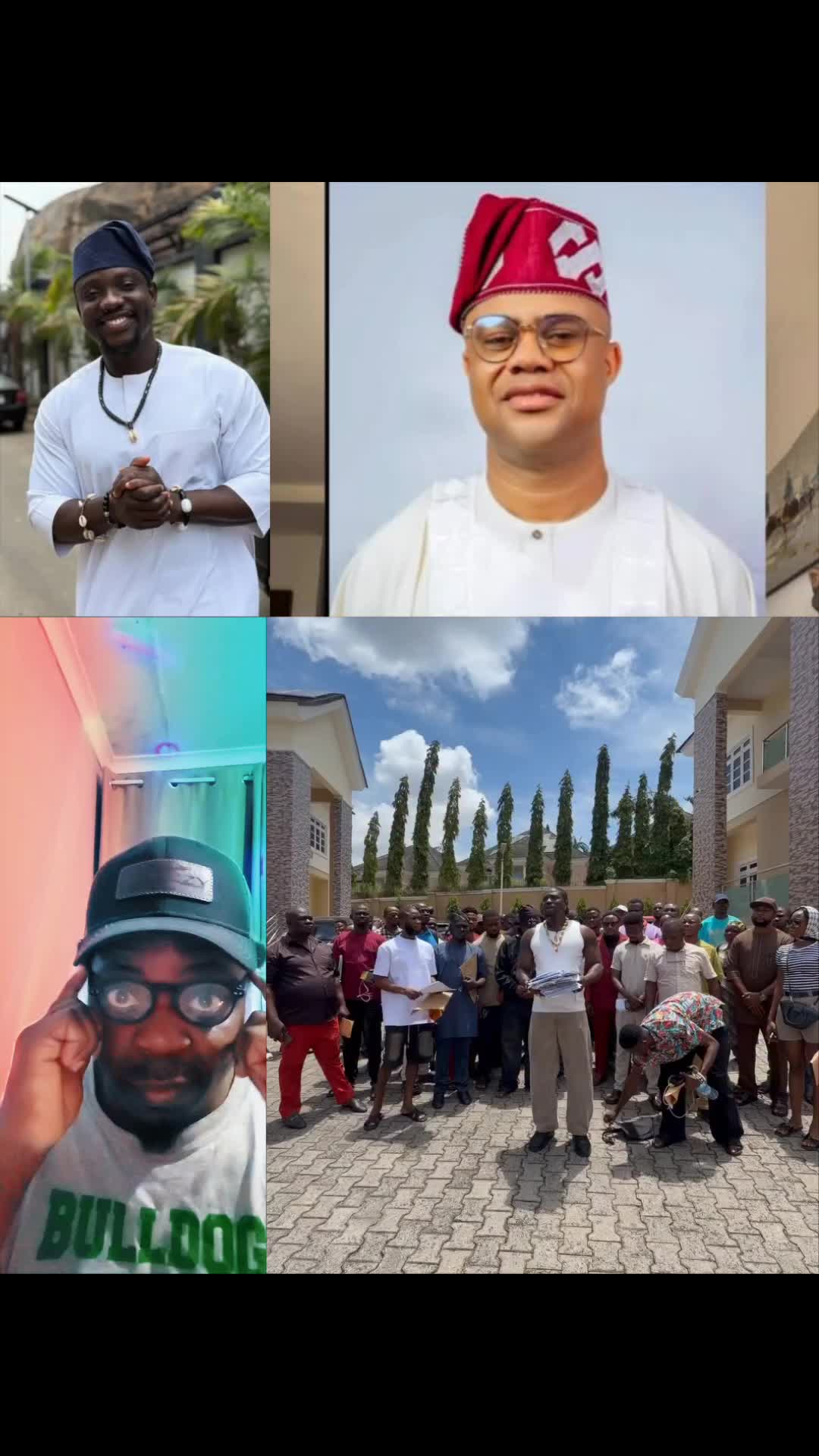 @⚔️Tiktok supreme Family 🛡️