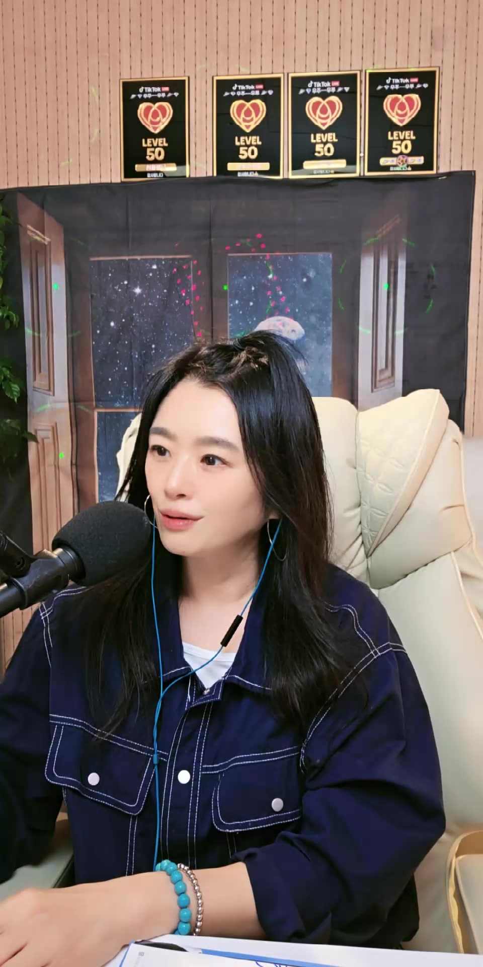 @💎🛸우주~우쭈 💎🛸