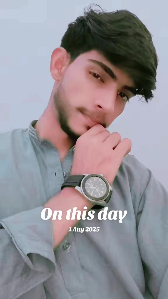 @MP military police R❤️F Bhatti