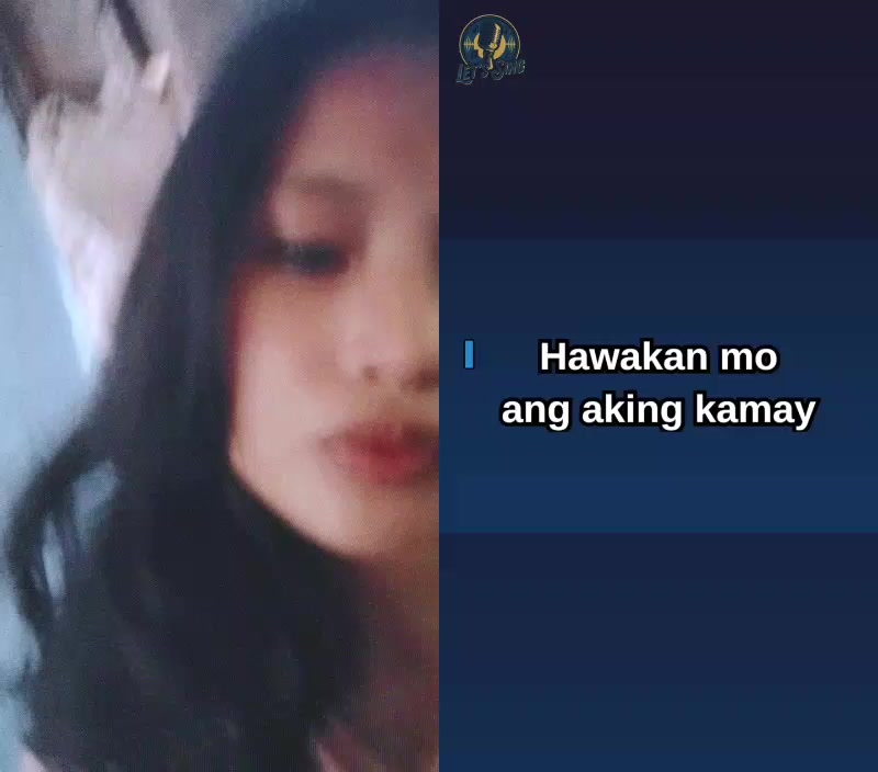 @it's me jane