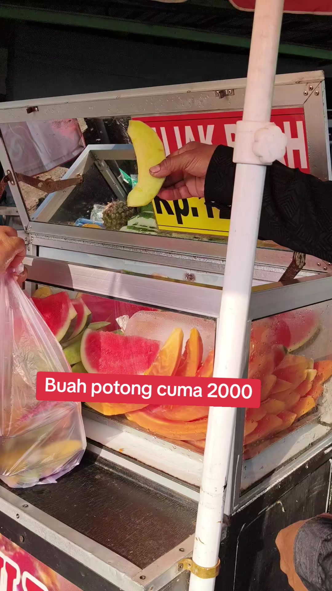 @susiati ningsih
