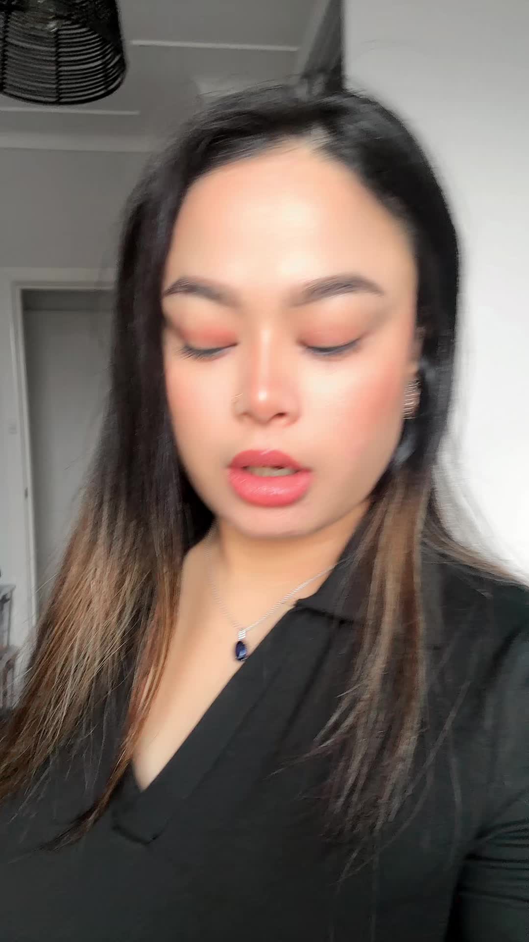@Aanchal🔮🧿🧿