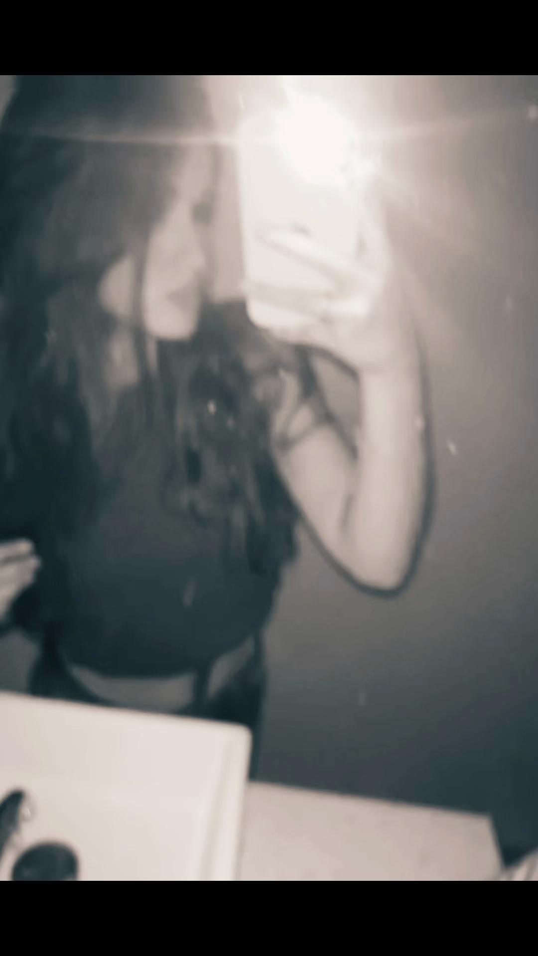 @~𝔹𝕣𝕒𝕤𝕚𝕝 🇧🇷~
