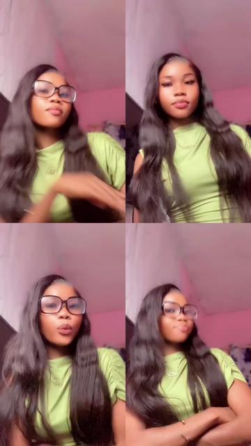 @Erica-duno 🌸🌹