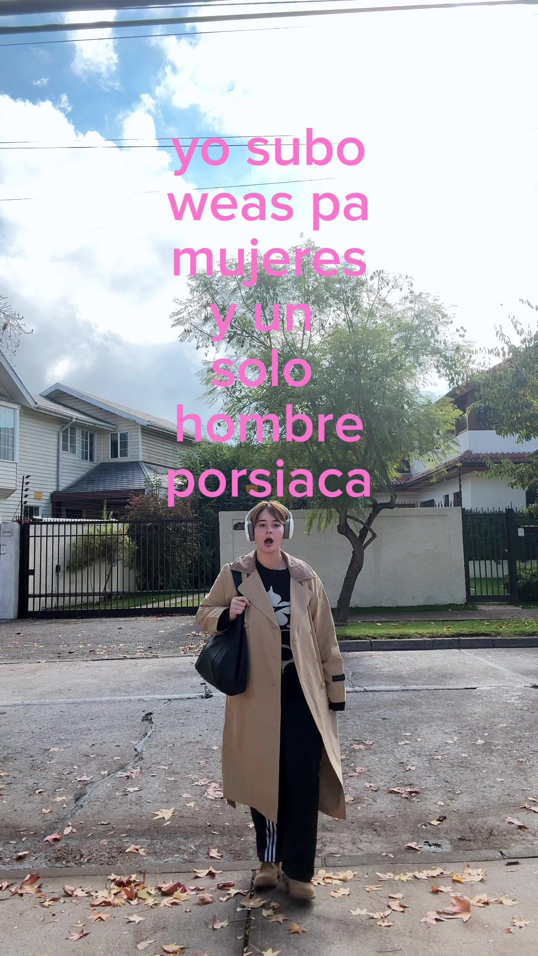 @montse riesco