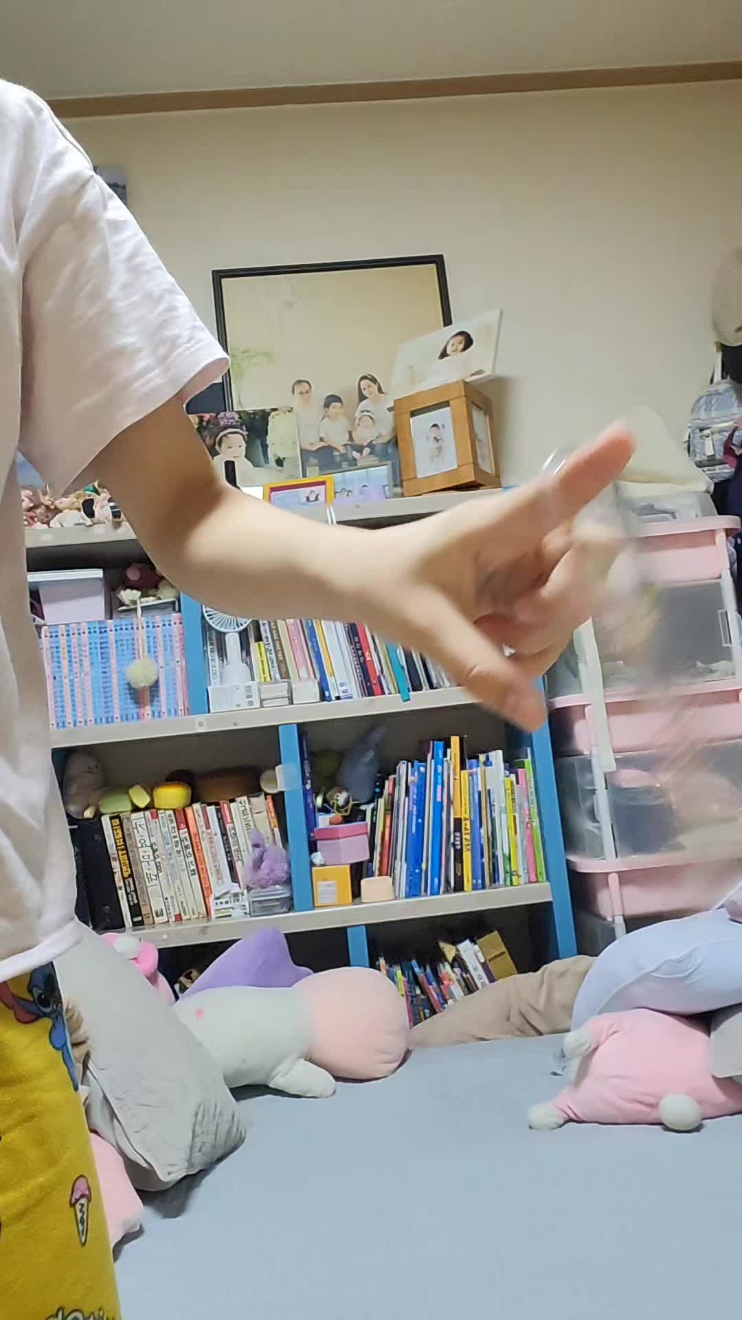 @쿠먕
