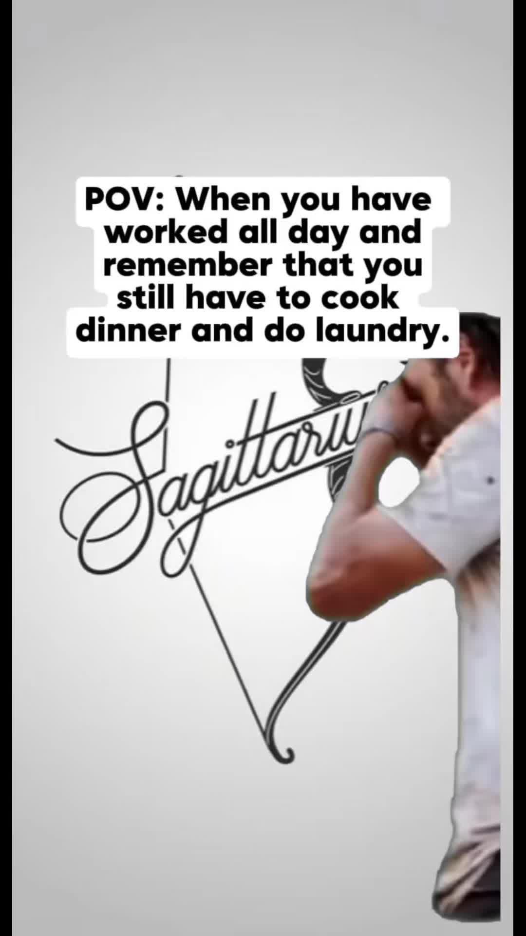 @Sagittarius