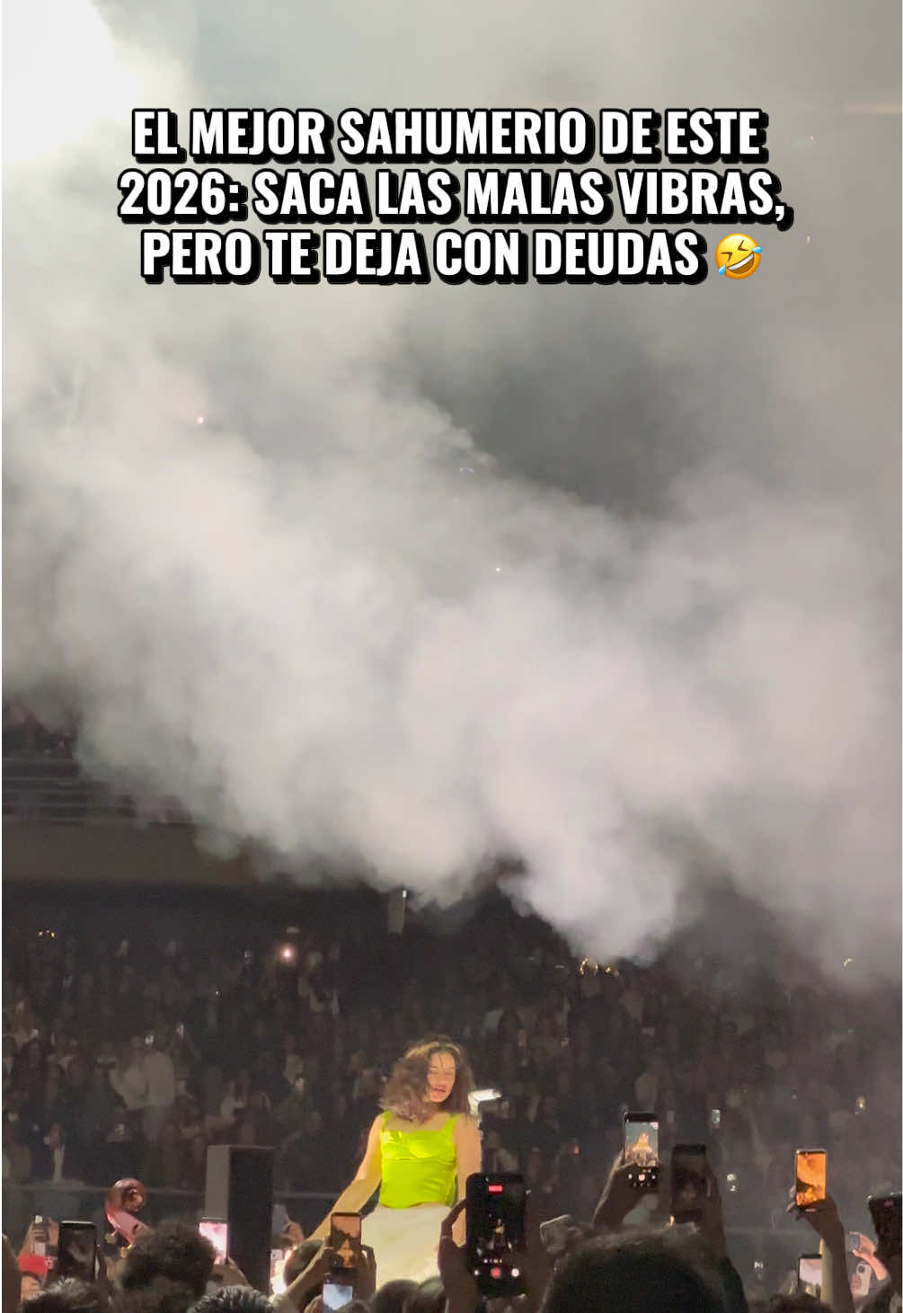 @catalina arevalo