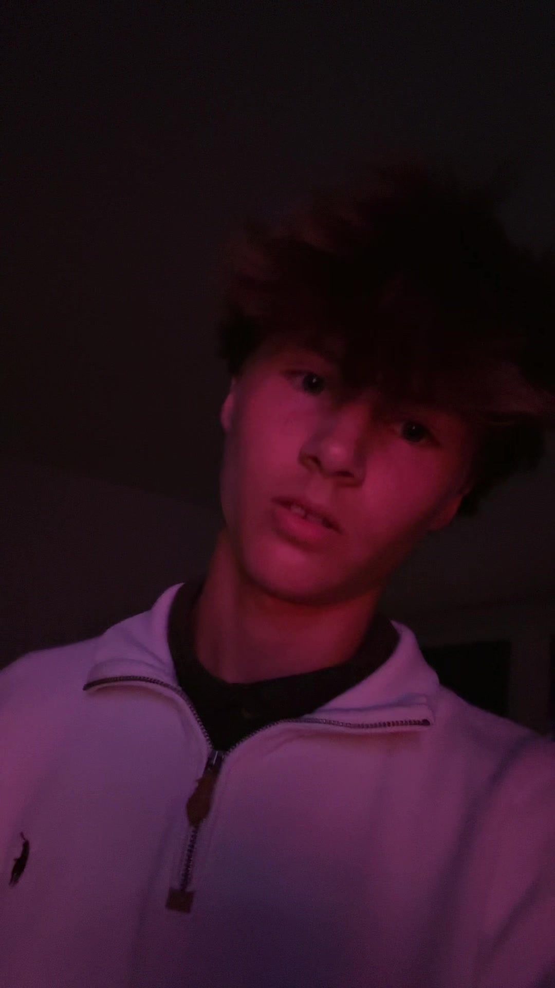 @Charlie 🥥