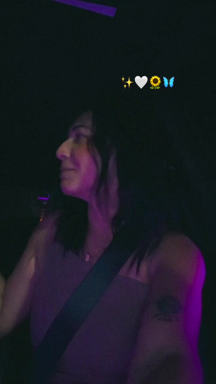 @^GioURivero