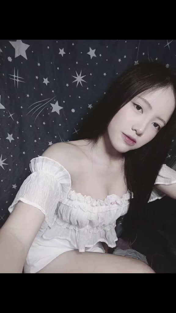 @𝑴𝒊𝒏𝒕𝒓𝒂🍒