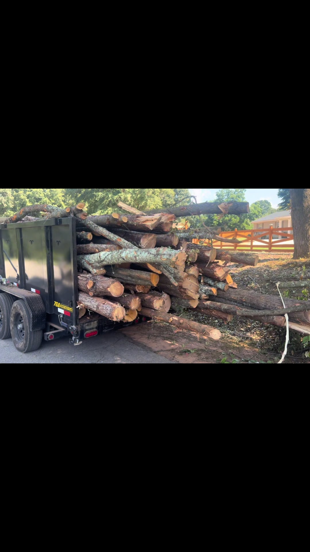 @FIDELMAR TREE CARE LLC
