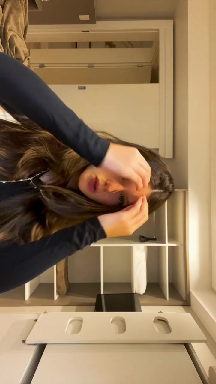 @Isabella 🤍