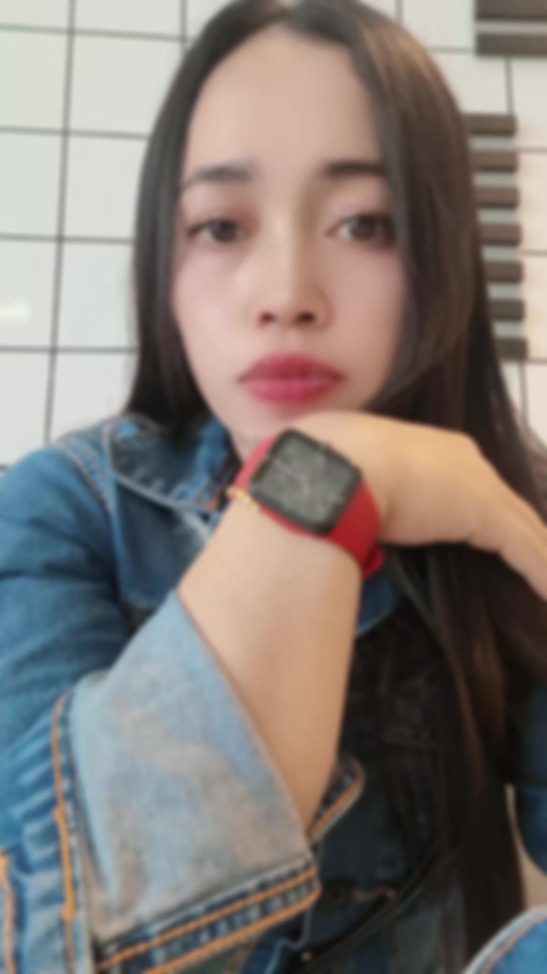 @F.I💔