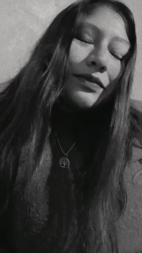 @miabelen💫