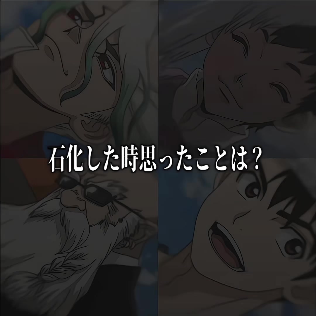 @らき
