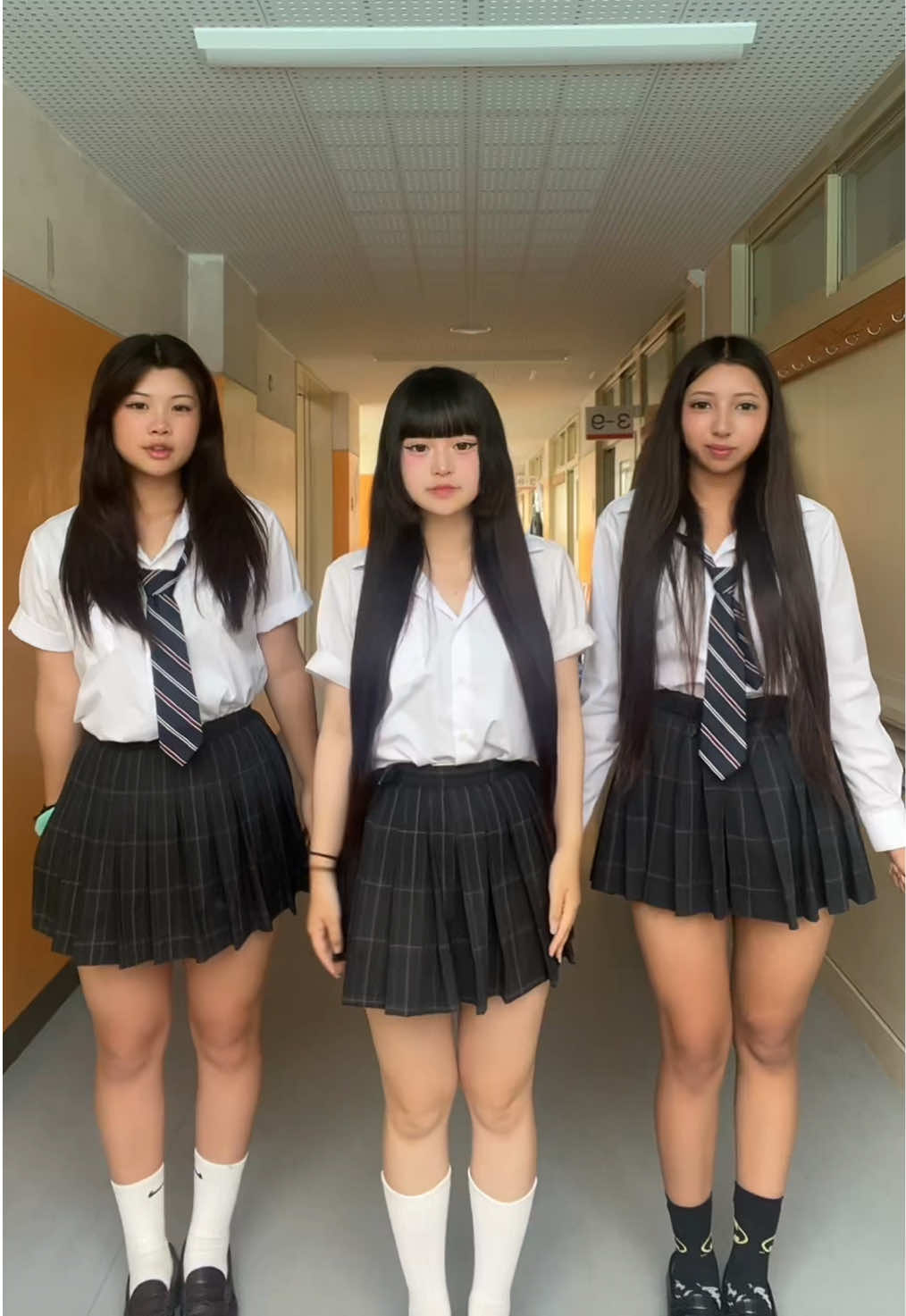 @JapanHSGirl