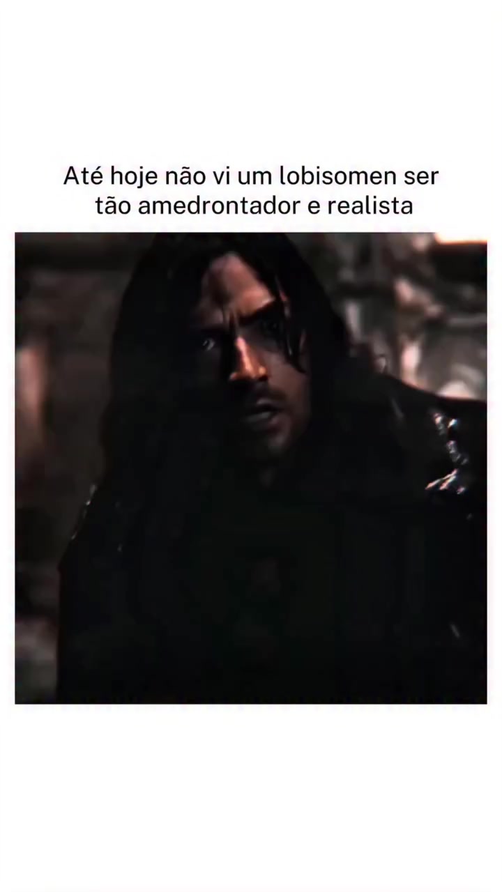 @Nerak Seraos