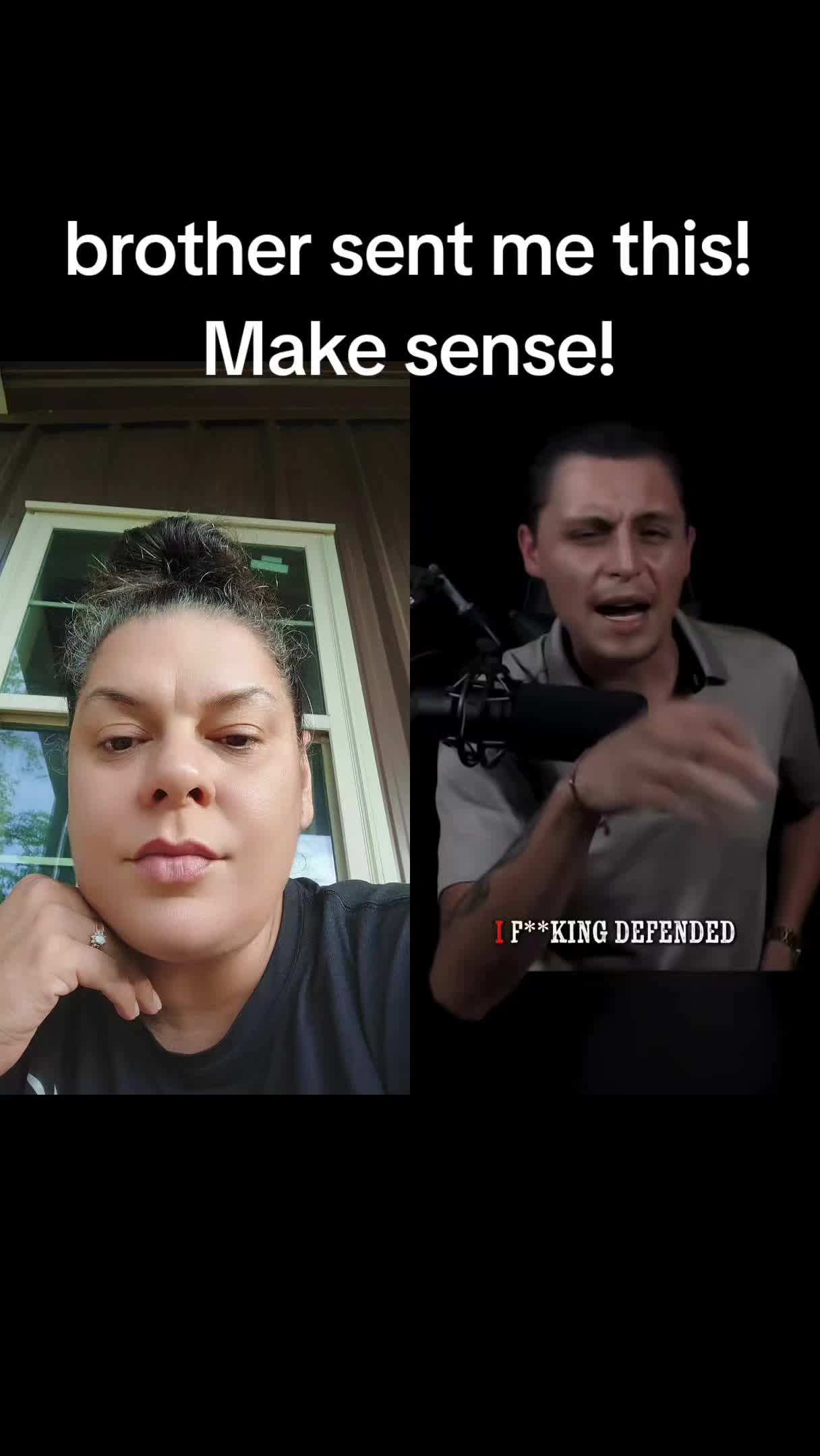 @Debbie G