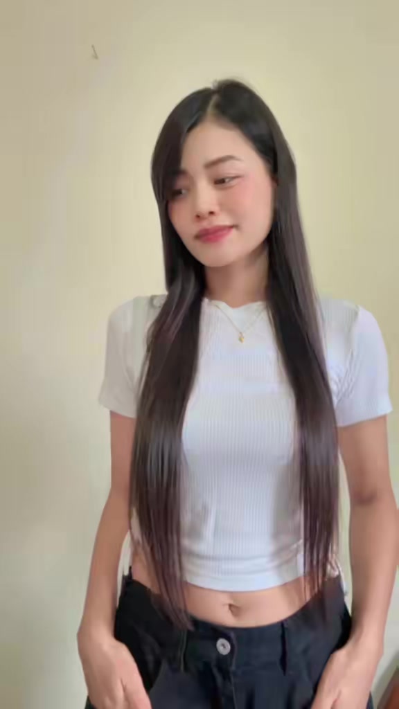 @SkinnySAYA