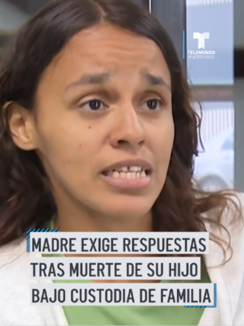 @Telemundo PR