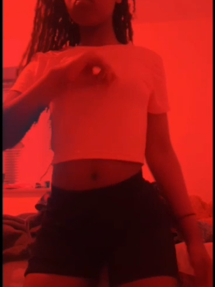 @Ray 🧚♀️