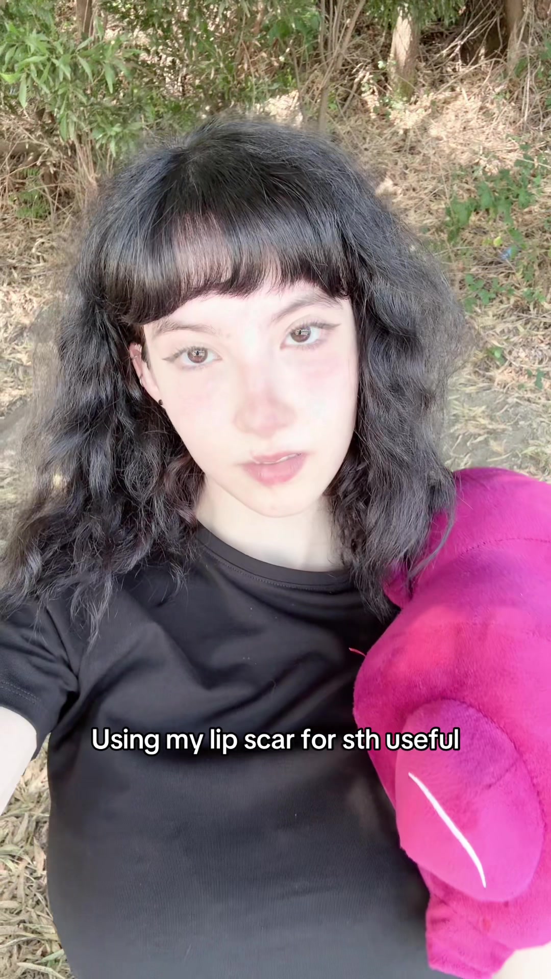 @mafskiwi