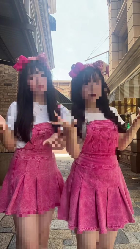 @りのん