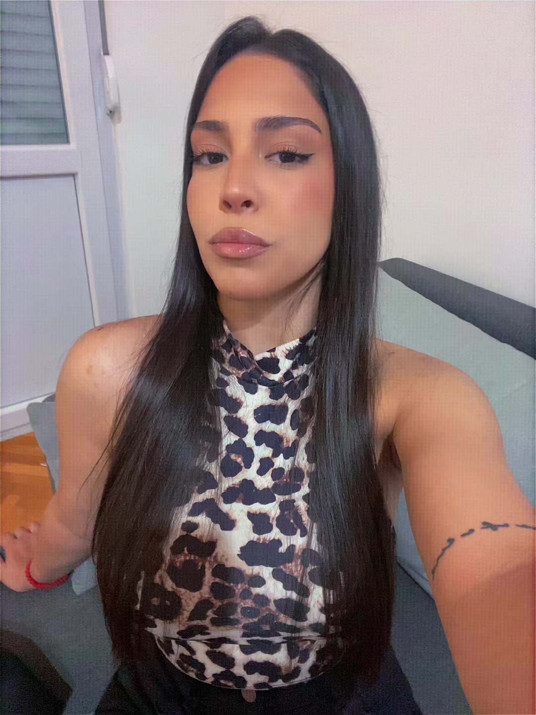 @𝑺𝑨𝑹𝑨