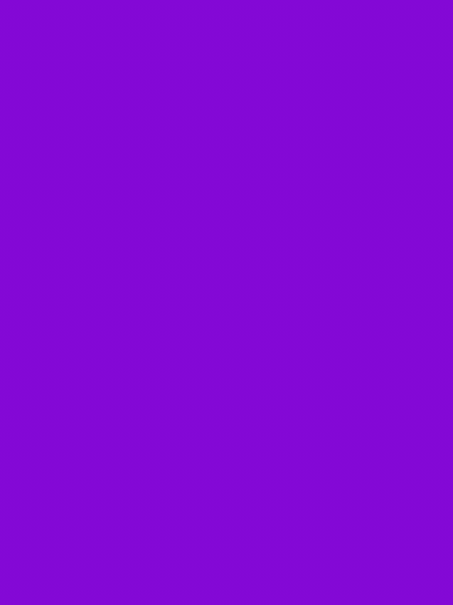@&ndash;𝐣&eacute;h / 𝐊at 𝐍otou🚀💜