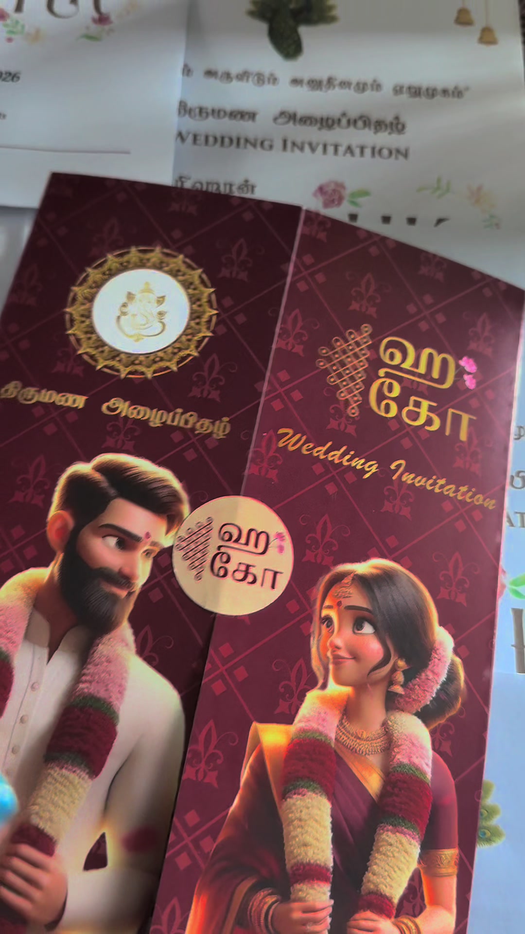 @JS DESIGN & PRINTING STUDIO