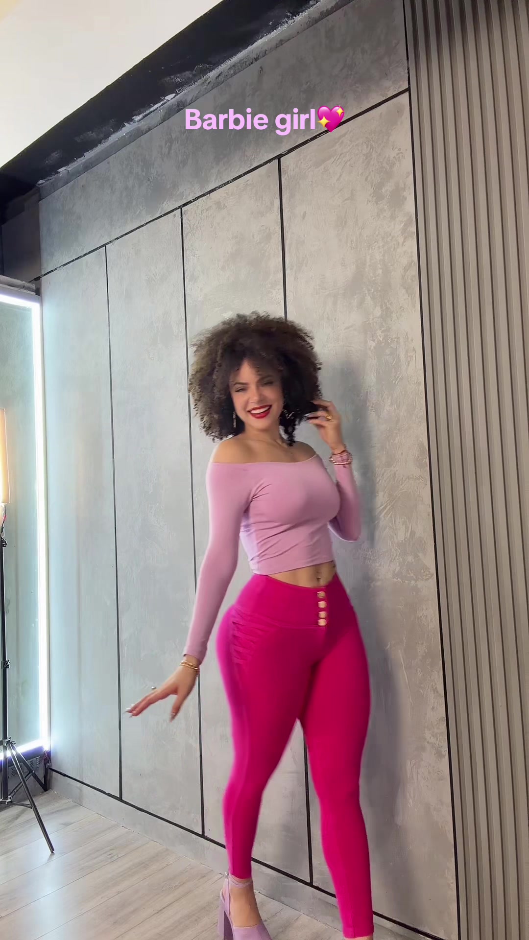 @fvmjeans