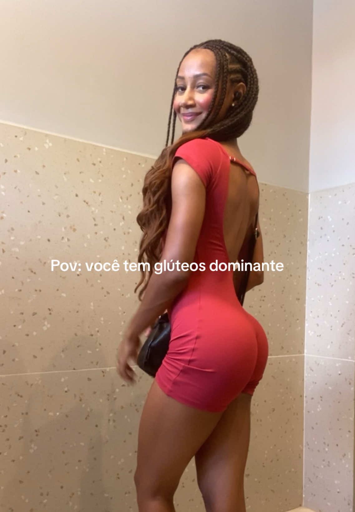 @Safira Monteiro