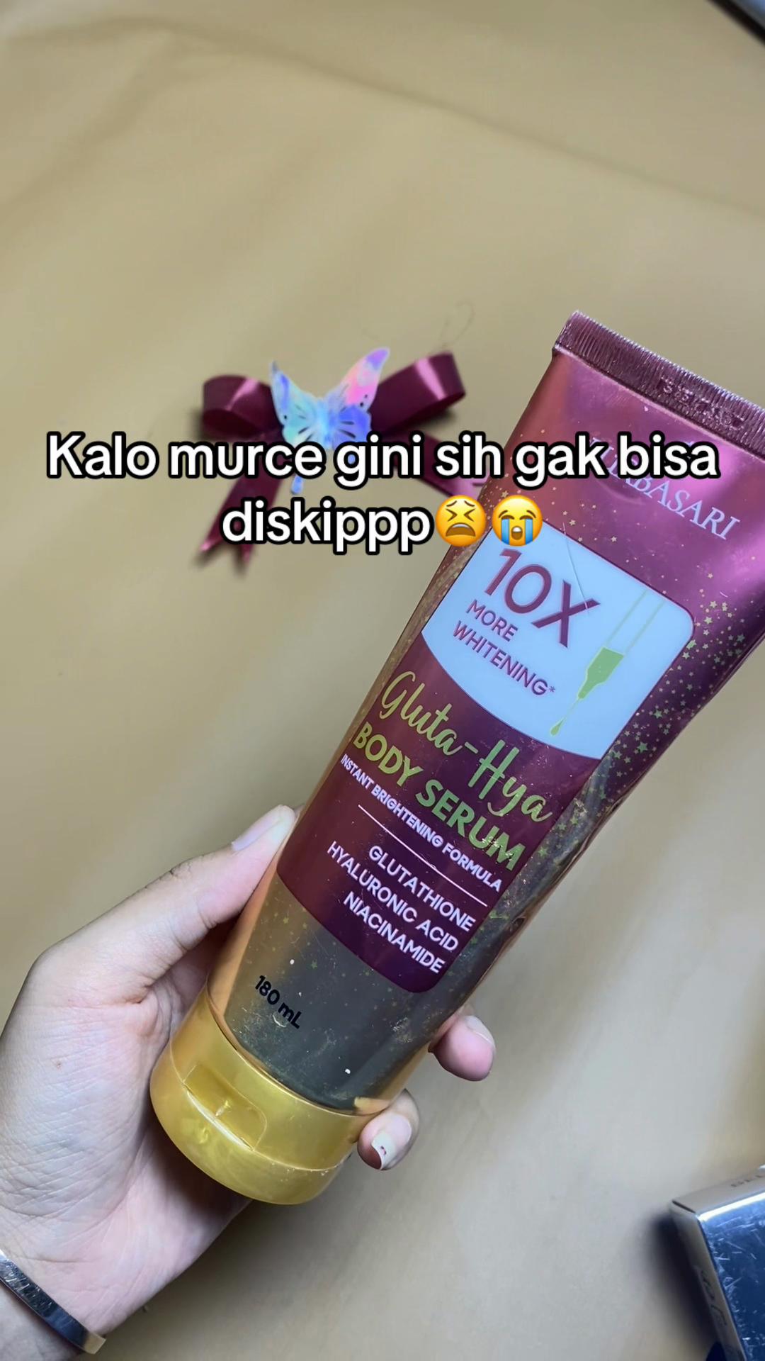 @fyaa