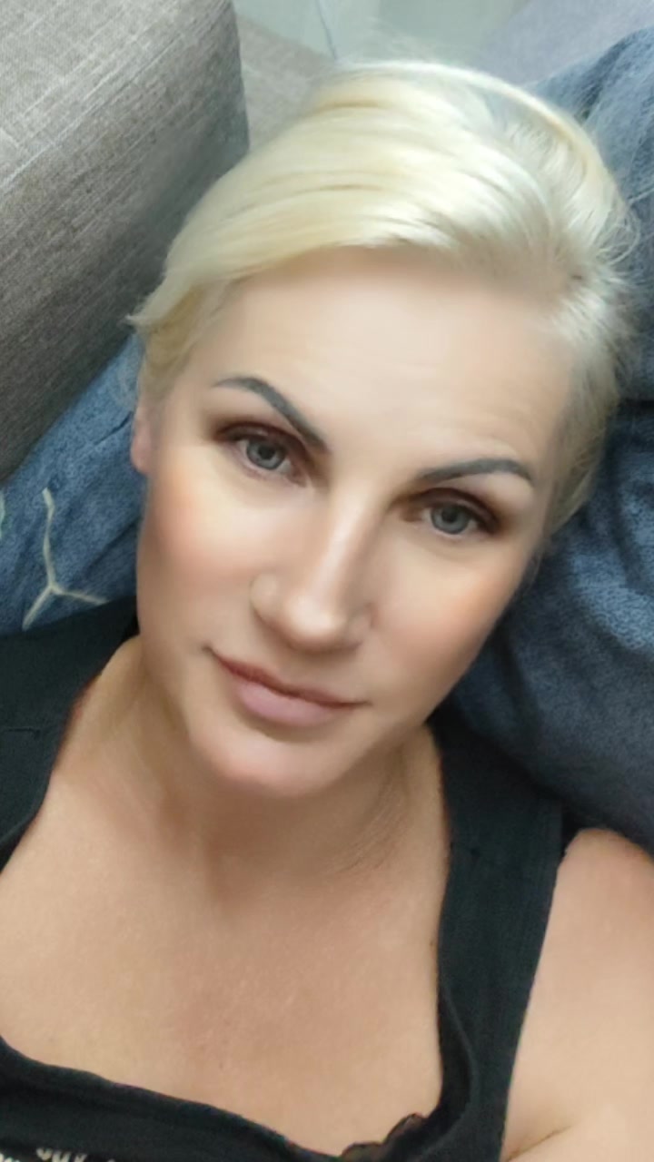 @Елена Воробей