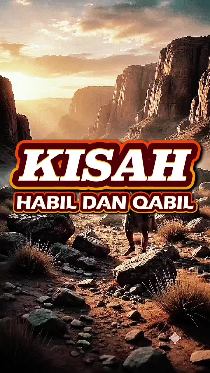 @Kang Didin Muhidin