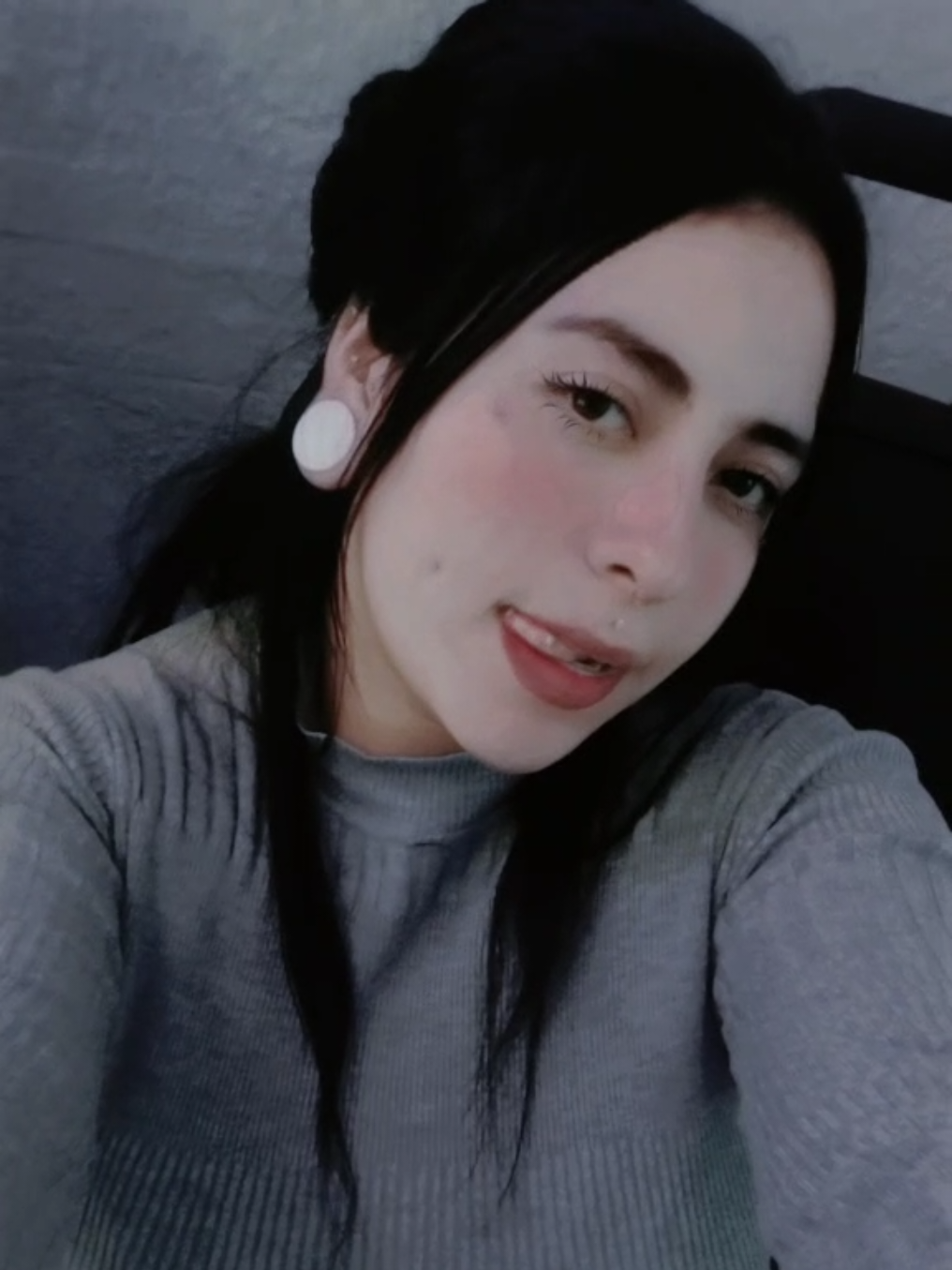 @Andrea🌸✨