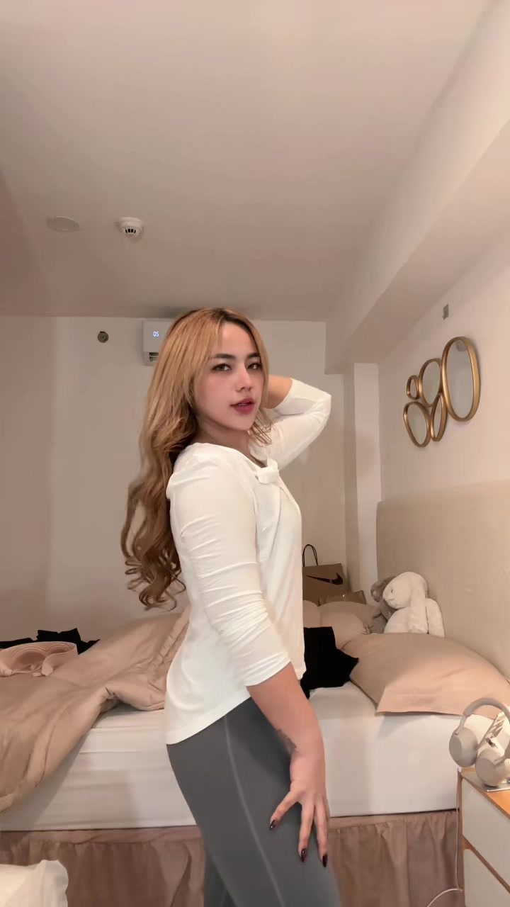 @Syellaisk